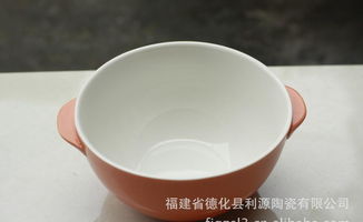 2704庫存陶瓷餐具盤子 價格、廠家、圖片及技術服務全解析